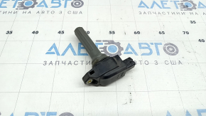 Катушка зажигания Subaru Forester 19-24 SK