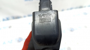 Катушка зажигания Subaru Forester 19-24 SK