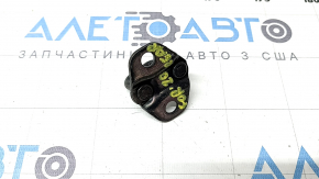 Крюк замка двери багажника Subaru Forester 19-24 SK