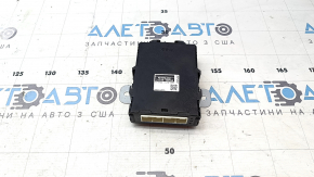 ANSAMBLU UNITATE DE CONTROL-SHBW Nissan Ariya 23-25