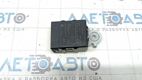 TPMS keyless control unit Subaru Forester 19-23 SK