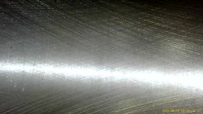 Двигатель Subaru Forester 19-24 SK 2.5 FB25D 58k, 11-11-11-11
