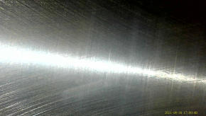Двигатель Subaru Forester 19-24 SK 2.5 FB25D 58k, 11-11-11-11