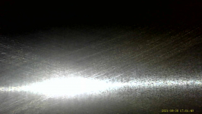 Двигатель Subaru Forester 19-24 SK 2.5 FB25D 58k, 11-11-11-11