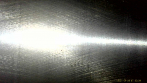 Двигатель Subaru Forester 19-24 SK 2.5 FB25D 58k, 11-11-11-11