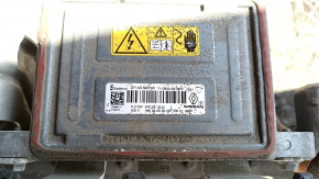 Аккумуляторная батарея ВВБ в сборе Nissan Ariya 23-26 66kwh Standard range, AWD 13к
