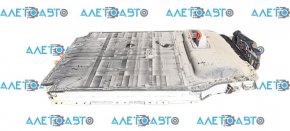 Аккумуляторная батарея ВВБ в сборе Nissan Ariya 23-26 66kwh Standard range, AWD 13к