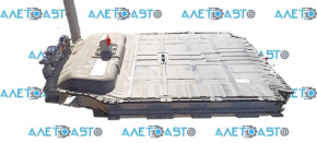 Аккумуляторная батарея ВВБ в сборе Nissan Ariya 23-26 66kwh Standard range, AWD 13к