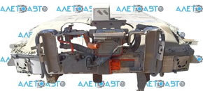 Аккумуляторная батарея ВВБ в сборе Nissan Ariya 23-26 66kwh Standard range, AWD 13к