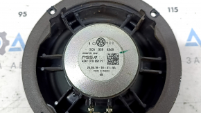 Динамик задний правый VW Passat b8 16-19 USA