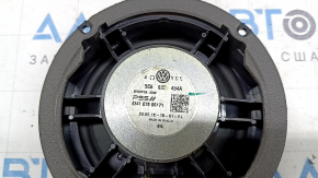 Динамик дверной передний левый VW Passat b8 16-19 USA
