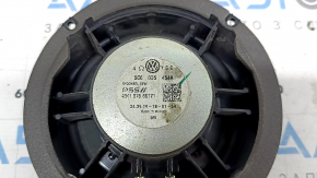 Динамик дверной передний правый VW Passat b8 16-19 USA