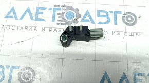 Датчик положения водительского сиденья Subaru Forester 19-21 SK