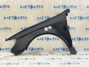 Aripa dreapta fata Audi A3 8V 15-20 4d nou neoriginal
