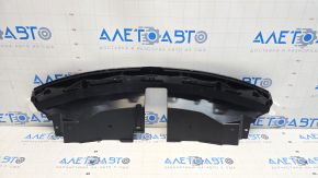 Накладка телевизора Nissan Ariya 23-26