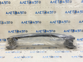 Amplificatorul de bara fata Ford Fiesta 11-19 nou, neoriginal