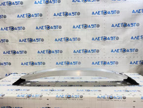 Intarire bara fata superioara Toyota Rav4 19- FPS