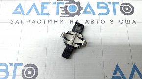 Датчик дождя Audi A6 C7 12-18