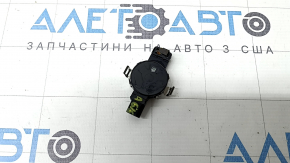 Senzor de ploaie Audi A6 C7 12-18