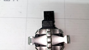 Senzor de ploaie Audi A6 C7 12-18