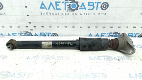 Amortizor spate stânga Audi A5 F5 18-25 Sachs, Sport, cu suport