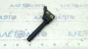 Bobina de aprindere Audi A5 F5 17- 2.0T