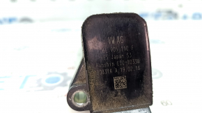 Катушка зажигания Audi A5 F5 18-25 2.0T, MHEV Hitachi