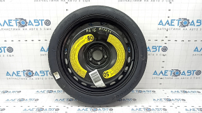 Запасное колесо докатка Audi A6 C7 12-18 145/60 R20