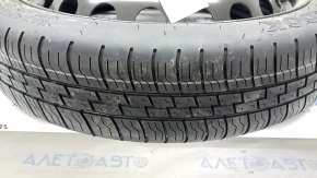 Запасное колесо докатка Audi A6 C7 12-18 145/60 R20