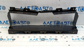 Conductă de aer radiator inferioară Ford Mustang Mach-E 21-23