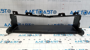 Воздуховод радиатора нижний Ford Mustang Mach-E 21-26