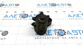 Motor etrier spate stânga Ford Edge 15-24