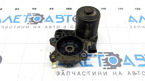 Motor etrier spate stânga Ford Edge 15-24