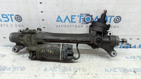 Casetă de direcție Audi A5 F5 17-24 electrică fără tije
