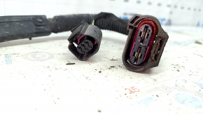 Проводка рулевой рейки Audi A5 F5 17-25