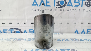 Насадка глушителя левая Audi A5 F5 18-19 5D