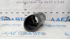 Насадка глушителя левая Audi A5 F5 18-19 5D