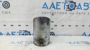 Насадка глушителя правая Audi A5 F5 18-19 5D
