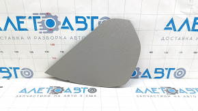 Ornamente laterale stânga VW Passat b8 16-19 SUA gri