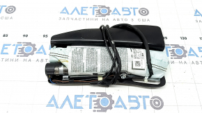 Подушка безопасности airbag переднего правого сиденья Audi A6 C7 12-18