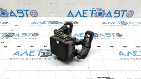 Радар круиз Control Module VW Passat b8 16-19 USA с кронштейном