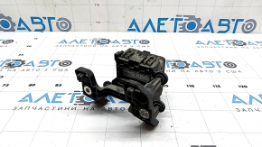 Радар круиз Control Module VW Passat b8 16-19 USA с кронштейном