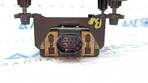 Радар круиз Control Module VW Passat b8 16-19 USA с кронштейном