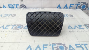 Накладка педали тормоза Audi A5 F5 17-25