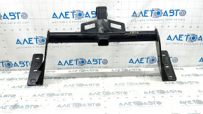 Фаркоп Subaru Forester 19-24 SK