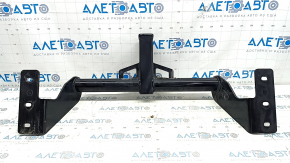 Фаркоп Subaru Forester 19-24 SK