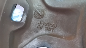 Диск колесный R17x7J Subaru Forester 19-24 SK бордюрка