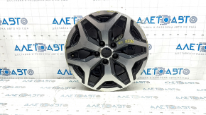 Disc roată R17 Subaru Forester 19-24 SK bordură ușoară