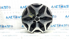 Disc roată R17 Subaru Forester 19-24 SK bordură ușoară