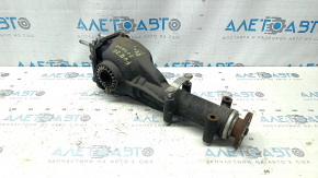 Cutie de viteze diferențial spate Subaru Forester 19-22 SK transmisie automată 58k